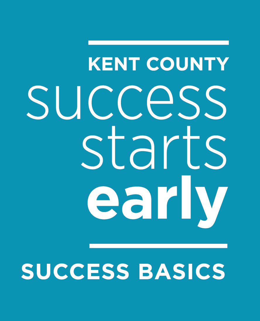 By Leaps and Bounds: Harnessing the Power of Parents in Early Childhood “The Kent County Way”