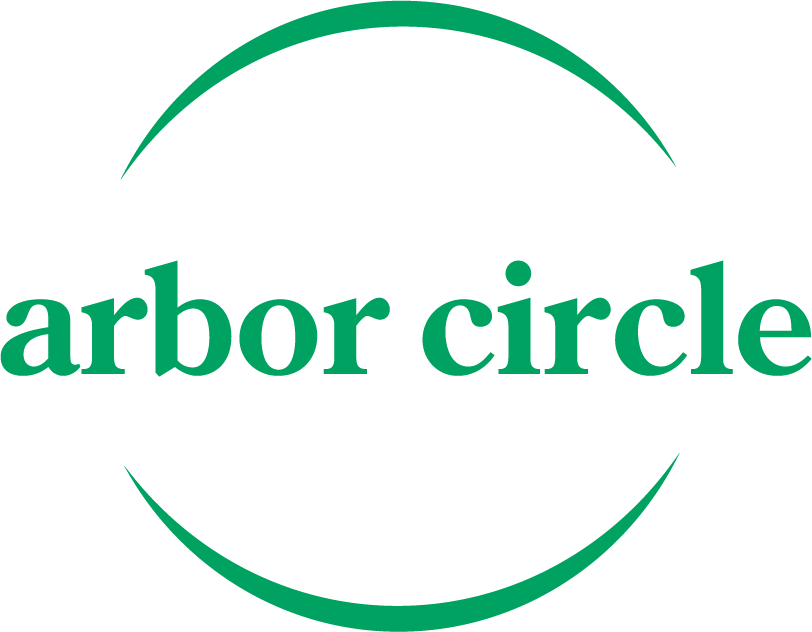 Great Start Collaborative Partner Spotlight: Arbor Circle