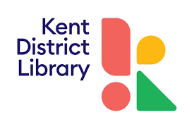 Great Start Collaborative Partner Spotlight: Kent District Library
