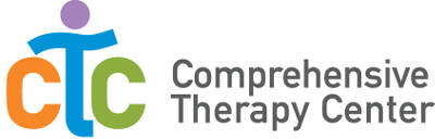 Great Start Collaborative Partner Spotlight: Comprehensive Therapy Center