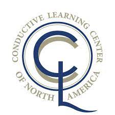 Great Start Collaborative Partner Spotlight: Conductive Learning Center