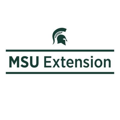 Great Start Collaborative Partner Spotlight: MSU Extension